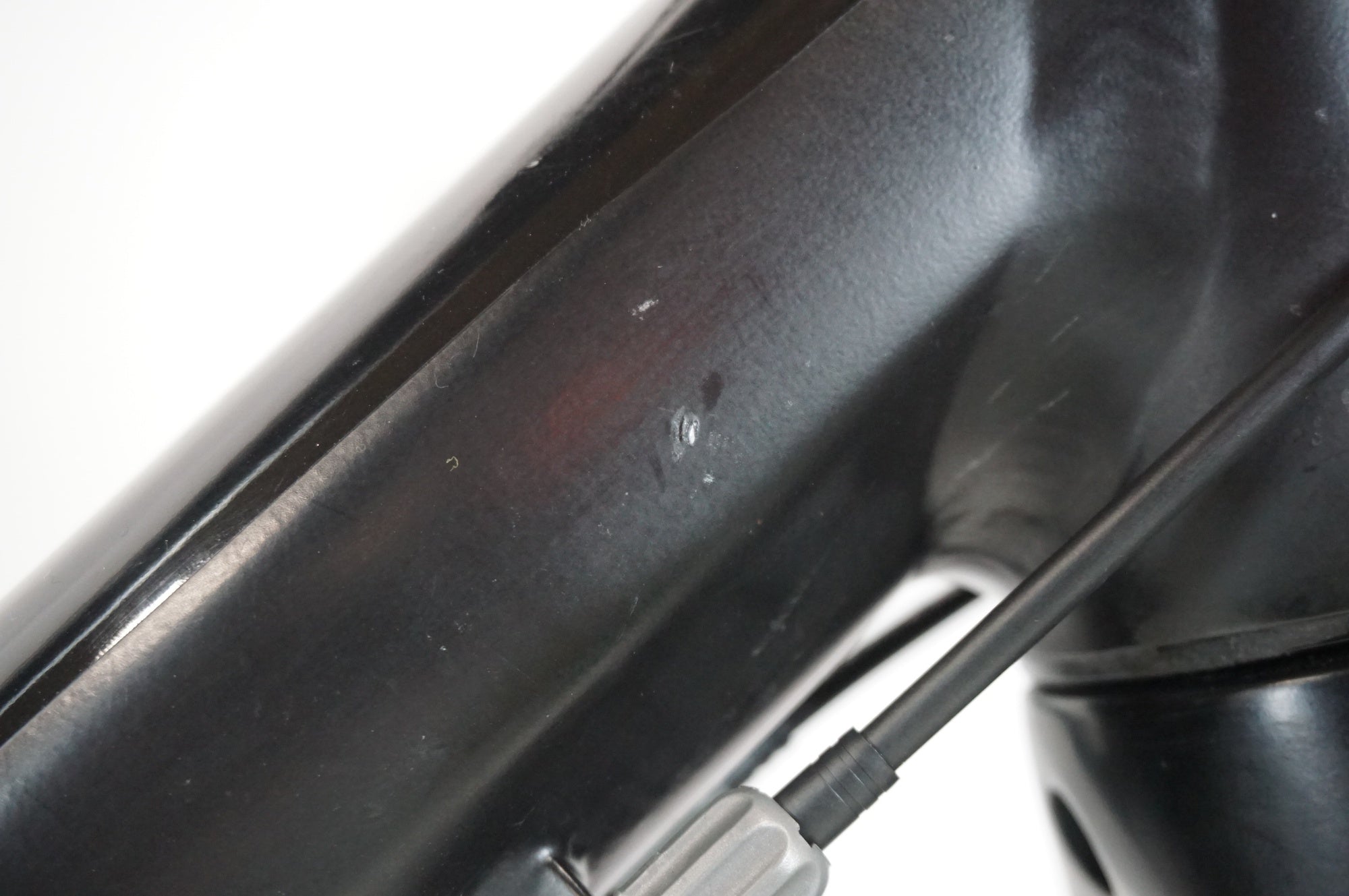 MERIDA 「メリダ」 RIDE 80 2021年モデル ロードバイク / 宇都宮店