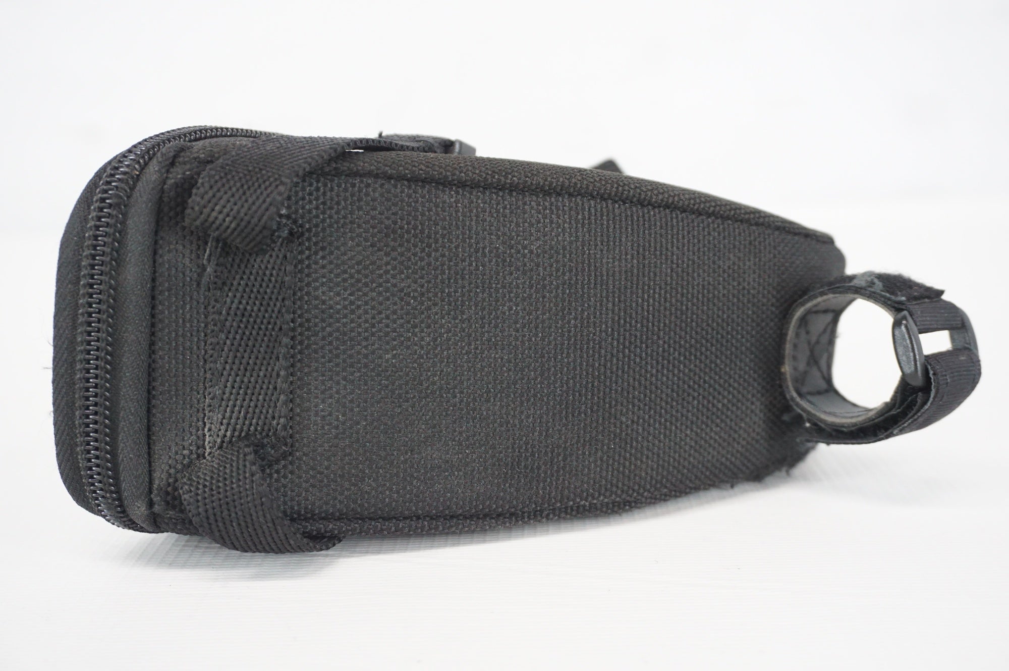 TOPEAK 「トピーク」 サドルバッグ / 阪急塚口店