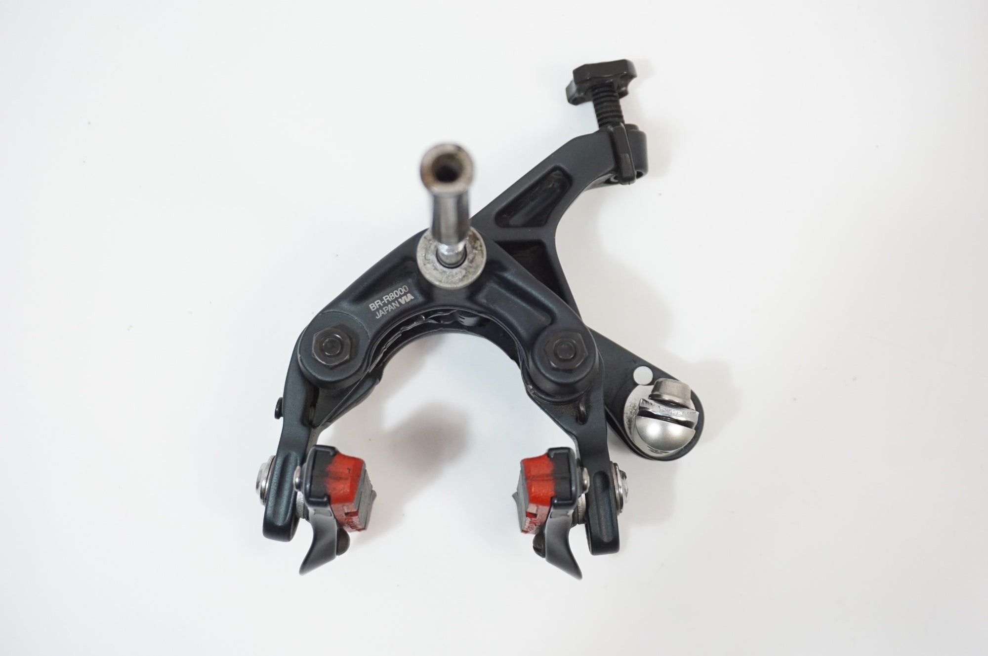 SHIMANO 「シマノ」 ULTEGRA BR-R8000 フロントブレーキ / 世田谷店
