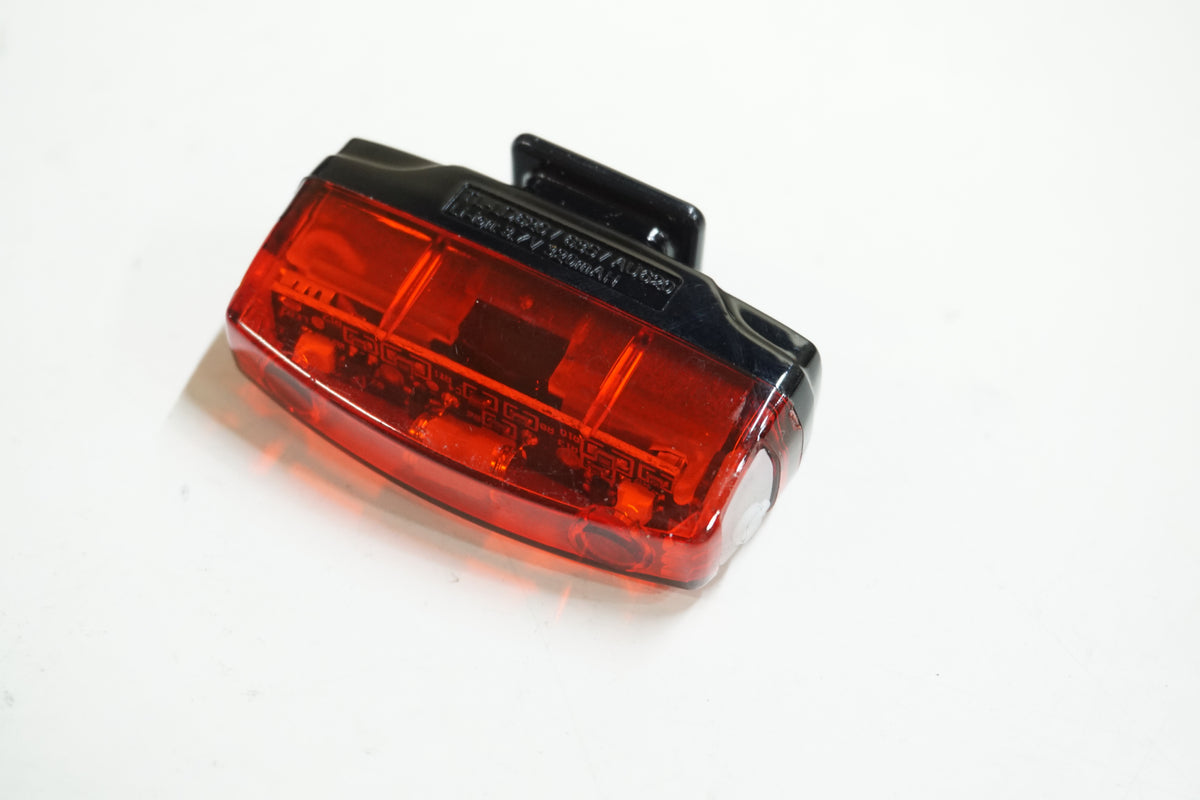 CATEYE 「キャットアイ」 リアライト / 大宮店