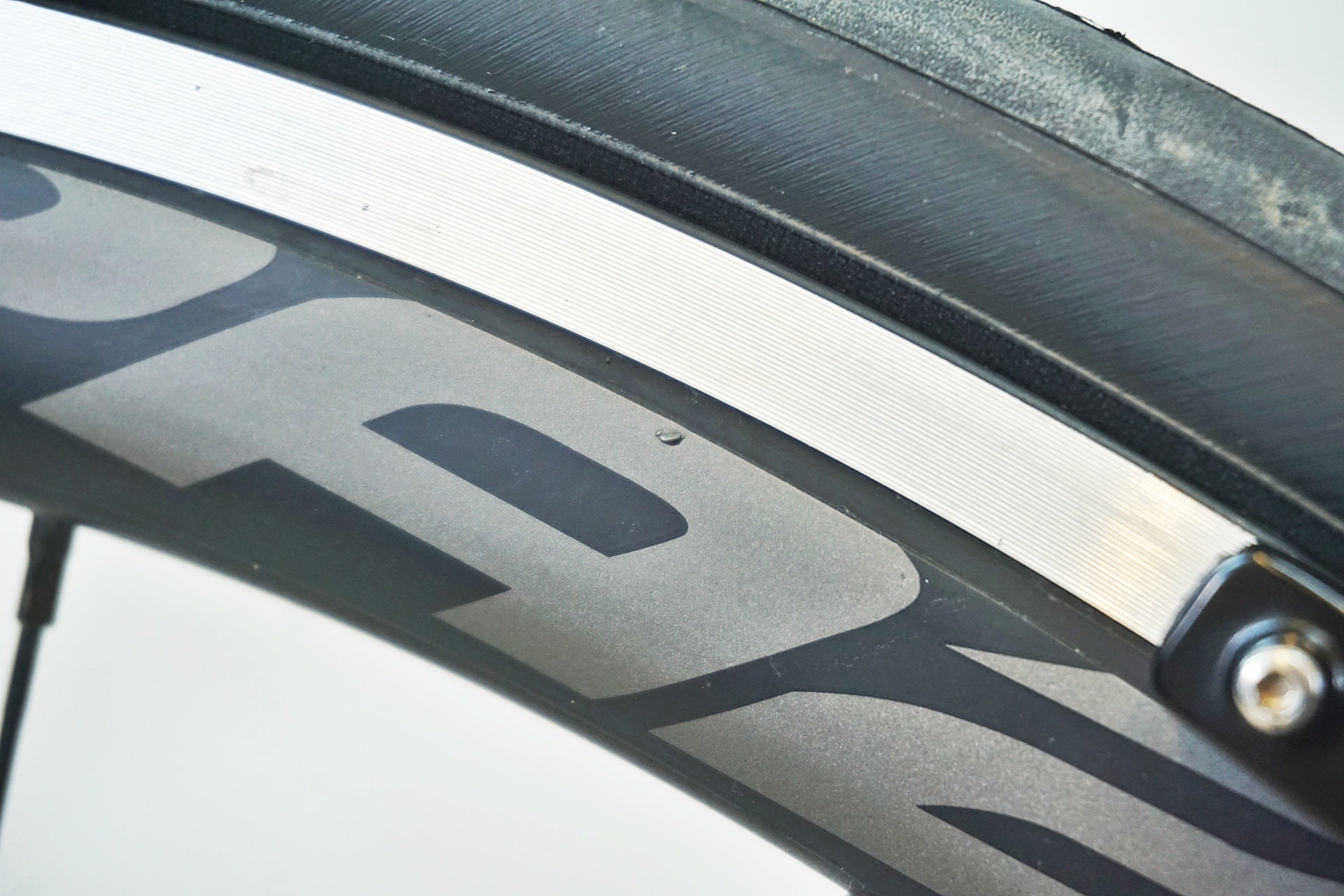 GIANT 「ジャイアント」 PROPEL ADVANCED 1 2020年モデル ロードバイク / 有明ガーデン店