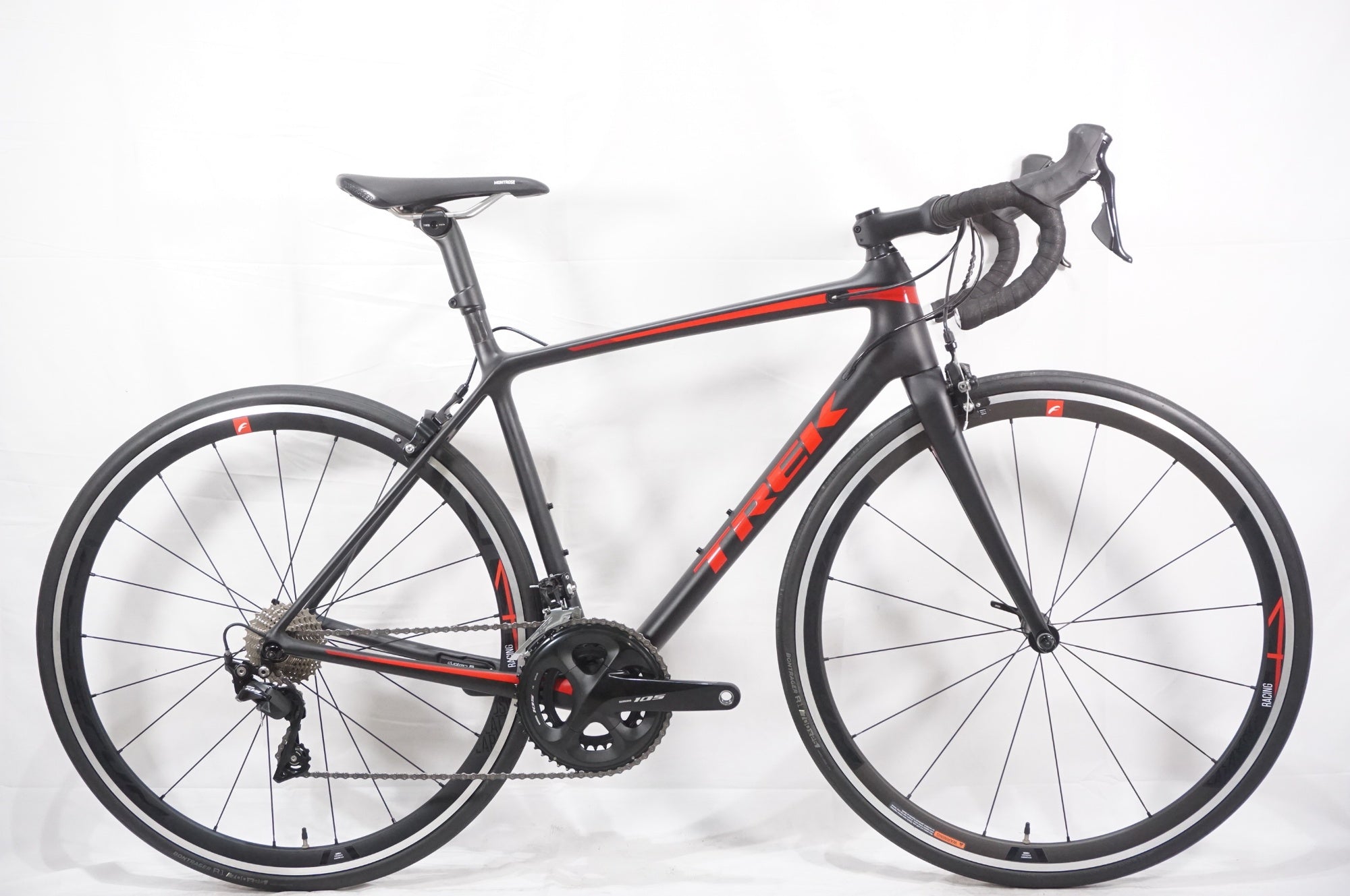 TREK 「トレック」 EMONDA SL5 2019年モデル ロードバイク / AKIBA店 TREK 「トレック」 EMONDA SL5 2019年モデル ロードバイク / AKIBA店