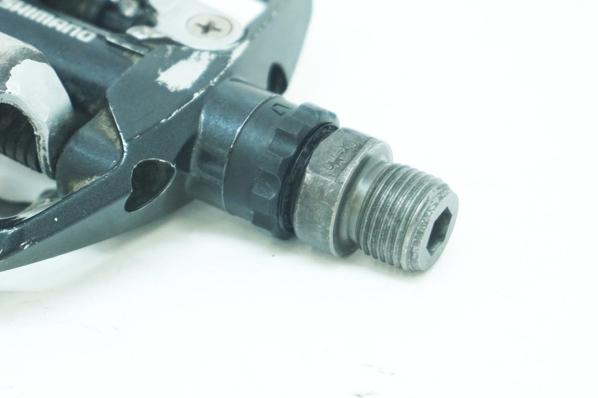 SHIMANO 「シマノ」 PD-ED500 ペダル / 大阪美原北インター店