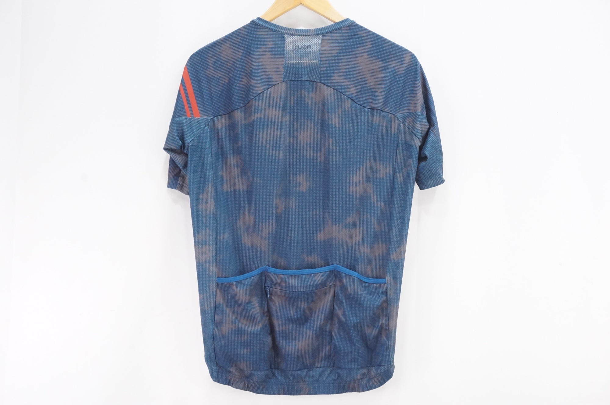 AGU 「アグ」 XLサイズ ジャージ / 大宮店