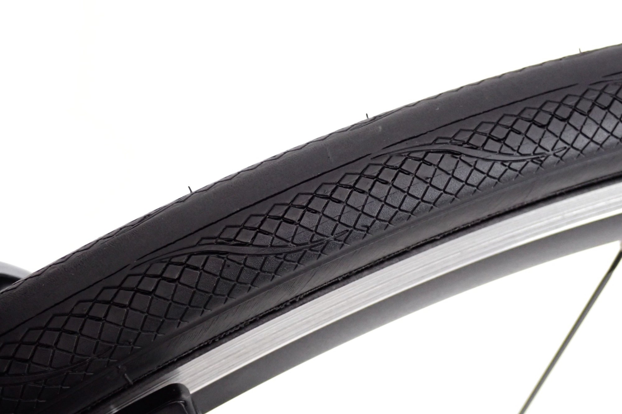 PINARELLO 「ピナレロ」 FP3 2010年モデル ロードバイク / 伊勢崎店