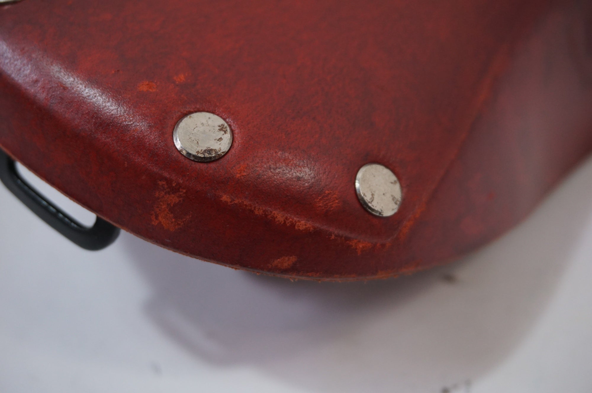 BROOKS 「ブルックス」 B17 STANDARD サドル / 世田谷店