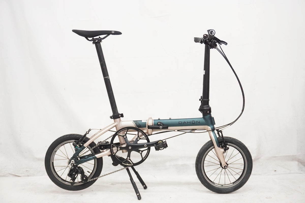 ミニベロ・折り畳み自転車 - 自転車本体 ｜ バイチャリ公式オンライン