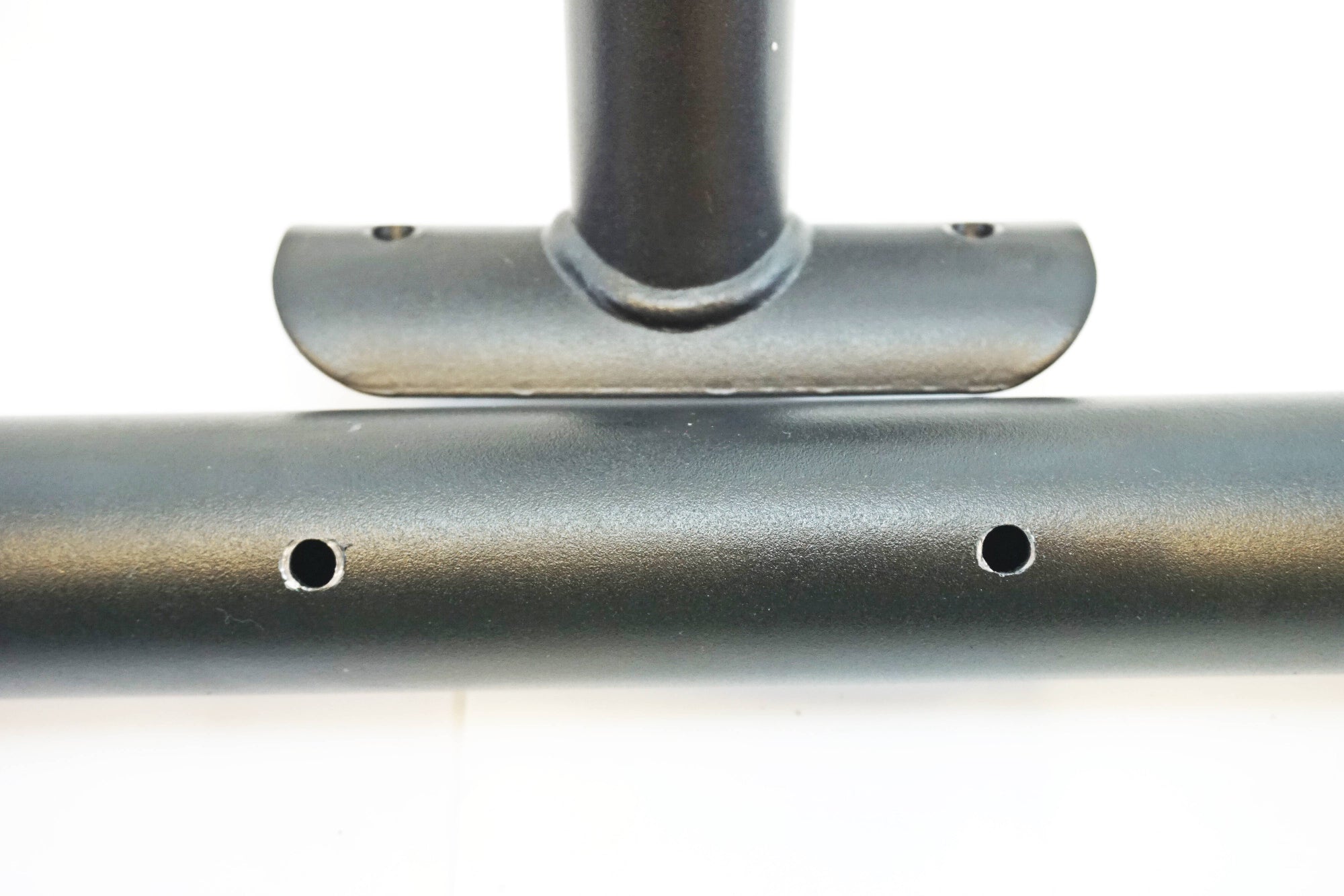 WAHOO 「ワフー」 KICKR CORE WF123 サイクルトレーナー / 有明ガーデン店