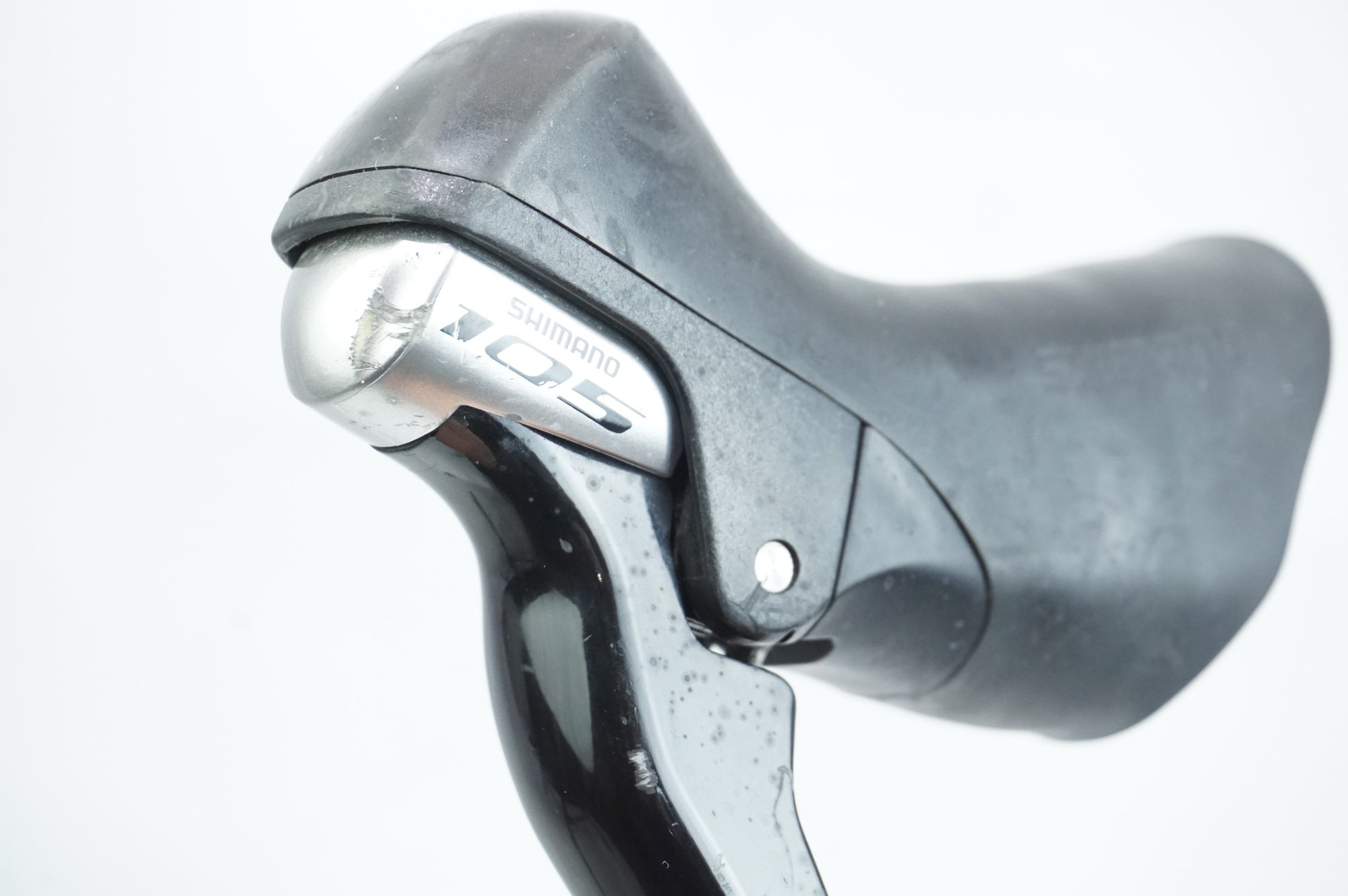 SHIMANO 「シマノ」 105 ST-5800 デュアルコントロールレバー / 中目黒店