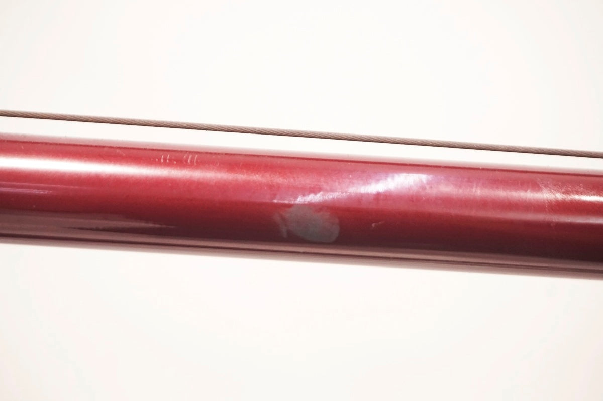 FPL 「エフピーエル」 クロモリ CLARIS 2016年頃 ロードバイク / 大阪門真店