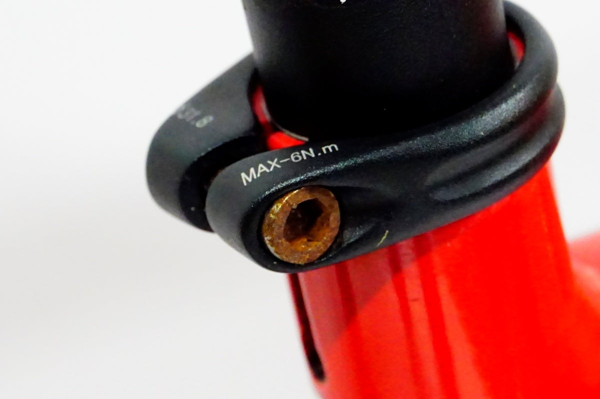 NESTO 「ネスト」 ALTERNA DISC 2021年モデル ロードバイク / 名古屋大須店