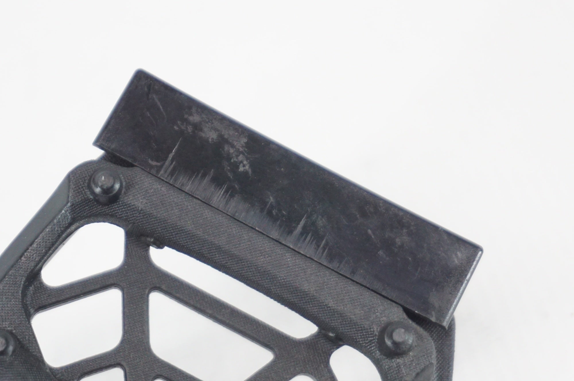 TIOGA 「タイオガ」 DAZZ LITE ペダル / 阪急塚口店