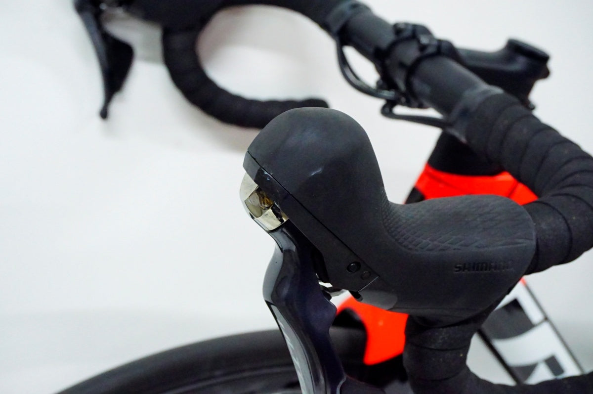 TREK 「トレック」 EMONDA SL6 DISC PRO 2021-2022年モデル ロードバイク / 名古屋大須店