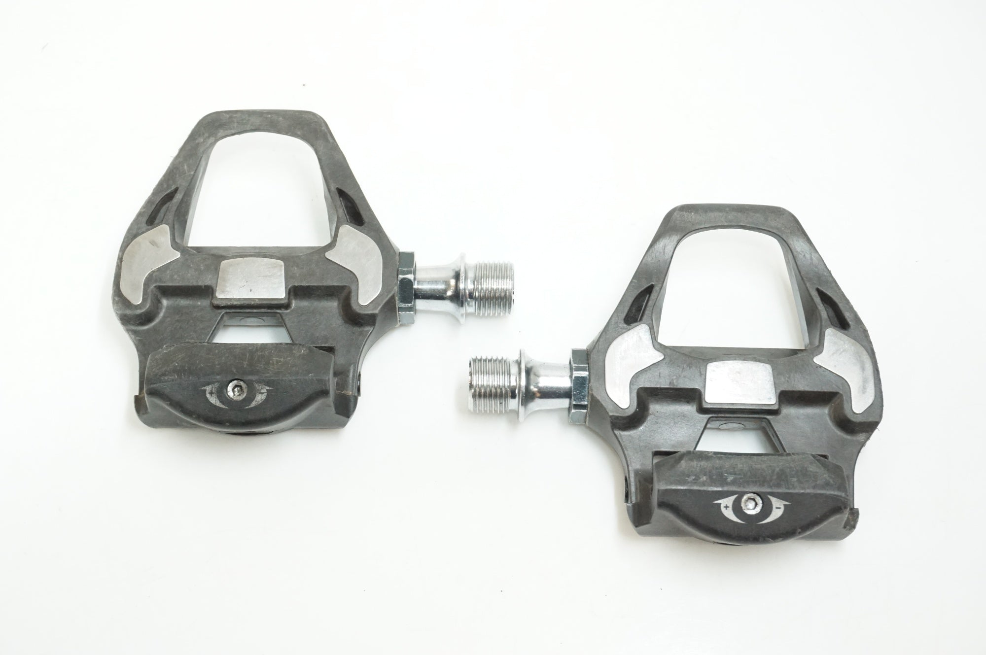 SHIMANO 「シマノ」 ULTEGRA PD-R8000 ペダル / 大宮店