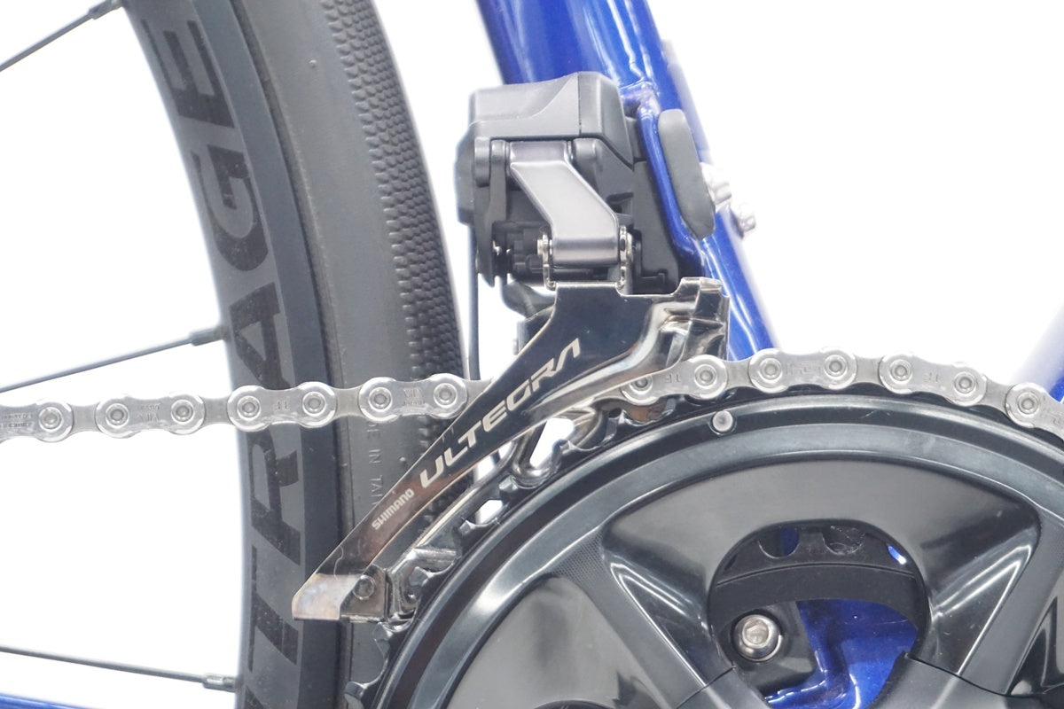 TREK 「トレック」 DOMANE SL6 GEN4 2023年モデル ロードバイク / 滋賀大津店