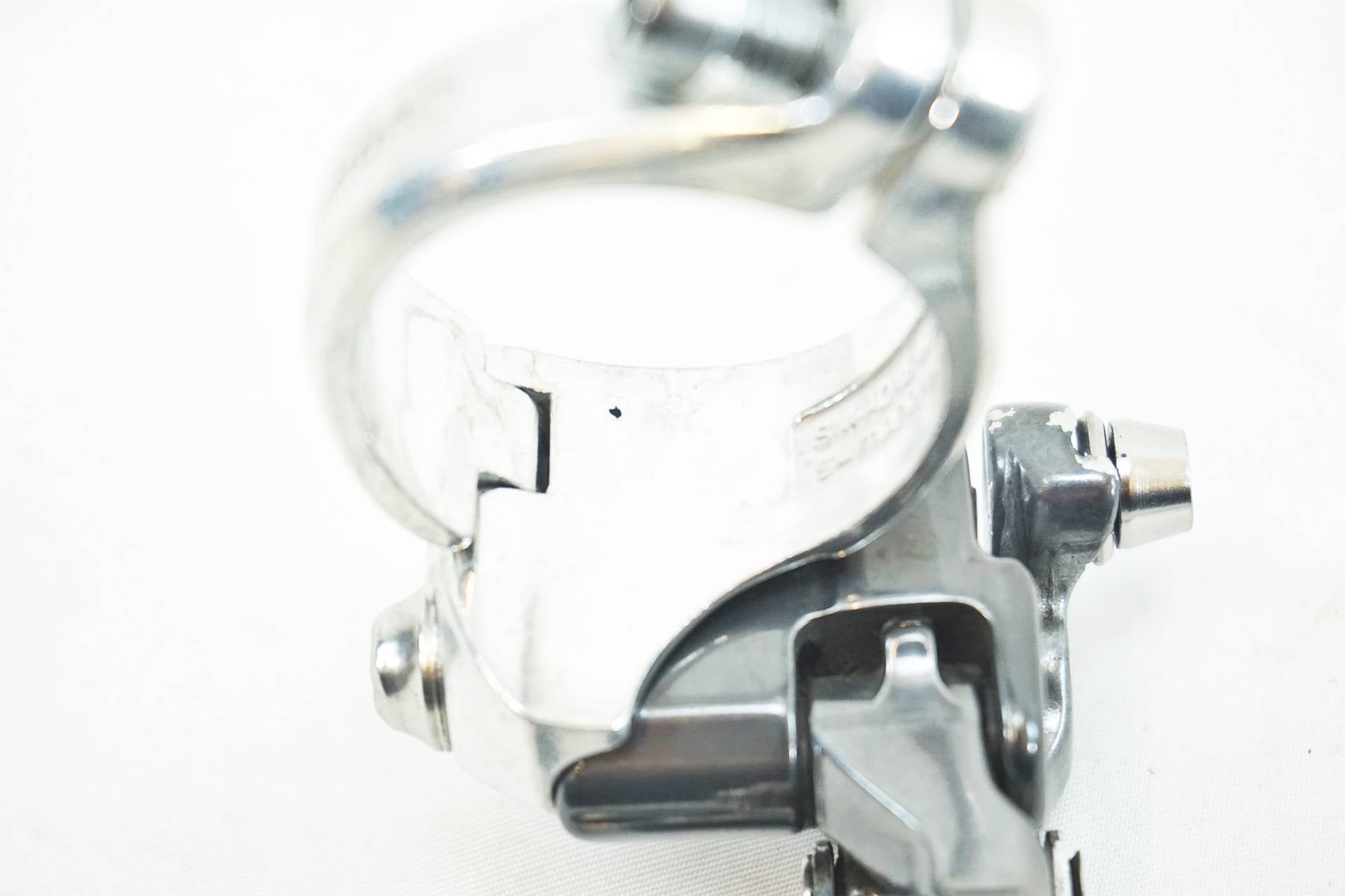 SHIMANO 「シマノ」 ULTEGRA FD-6600 フロントディレイラー / 有明ガーデン店