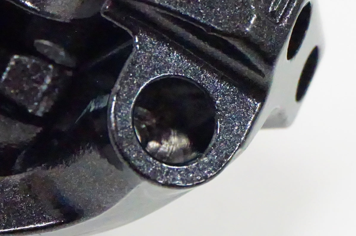 SHIMANO 「シマノ」 DEORE XT FD-M8020 フロントディレイラー / 名古屋大須店