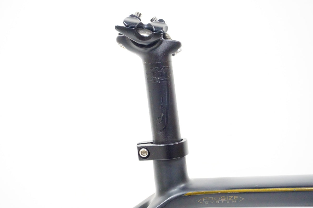 CORRATEC 「コラテック」 RT CARBON 2019年モデル フレームセット / 名古屋大須店