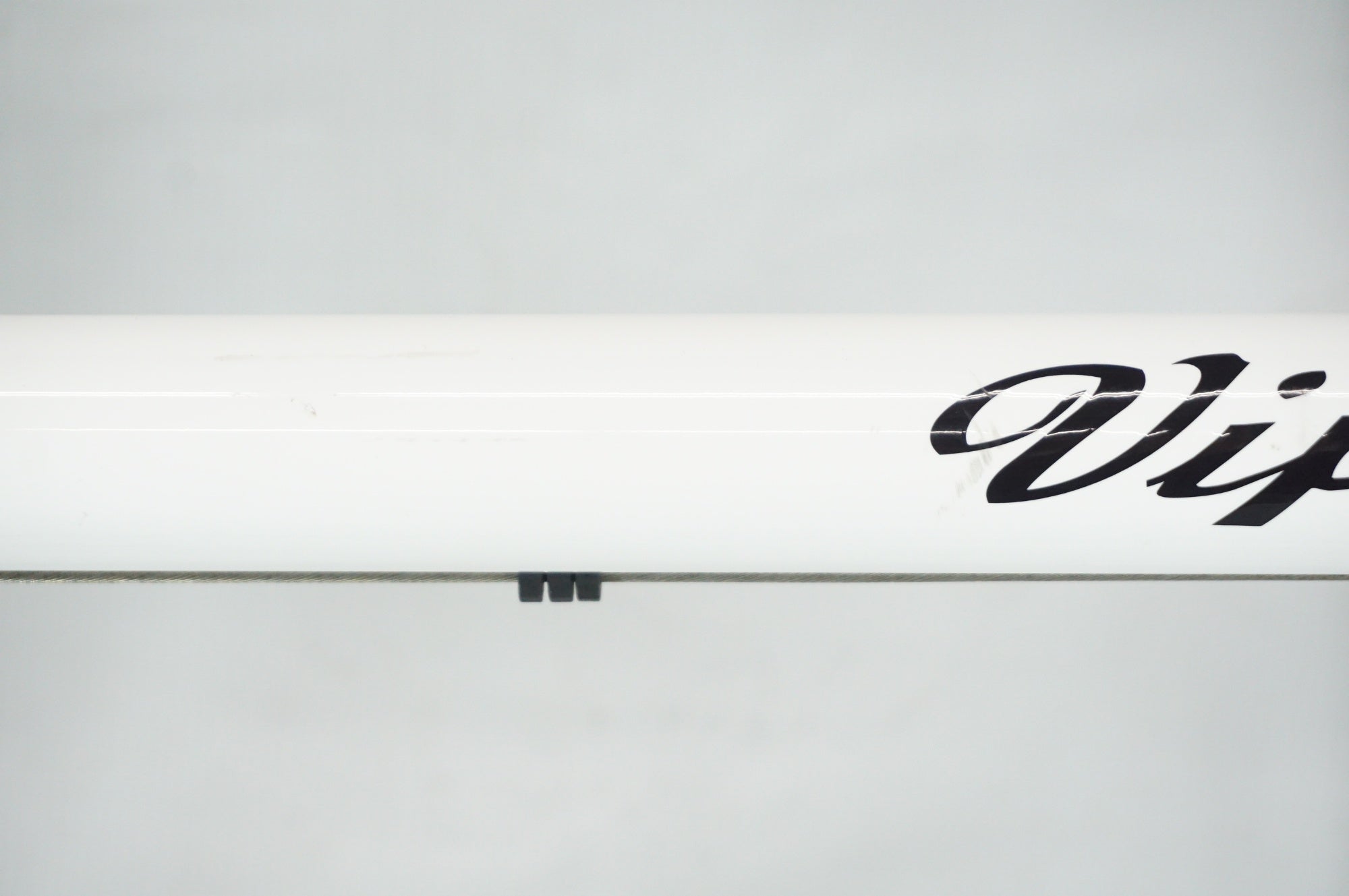 BASSO 「バッソ」 VIPER 105 2016年モデル ロードバイク / 阪急塚口店