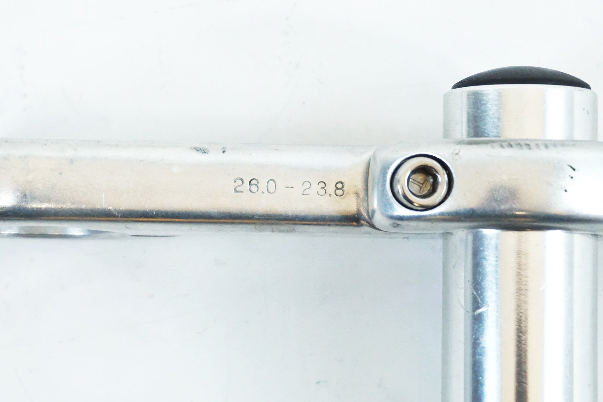 NITTO 「ニットー」 ライトマウント / 有明ガーデン店