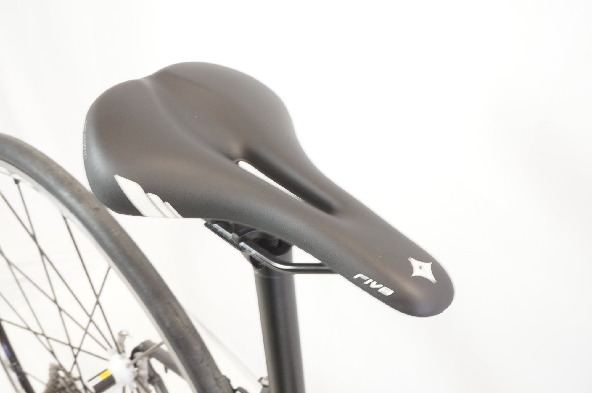 SPECIALIZED 「スペシャライズド」 DOLCE ELITE EQ 2015年モデル ロードバイク / 宇都宮店