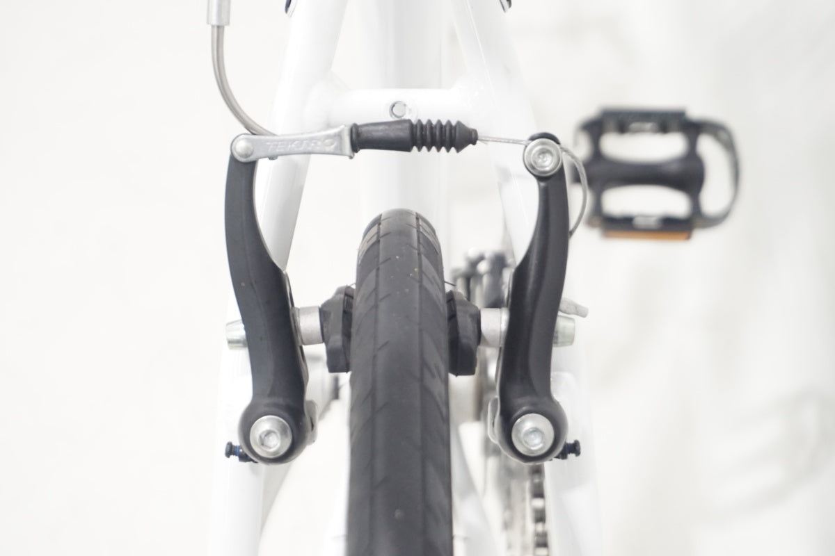 GIANT 「ジャイアント」 ESCAPE R3 2016年モデル クロスバイク / 滋賀大津店