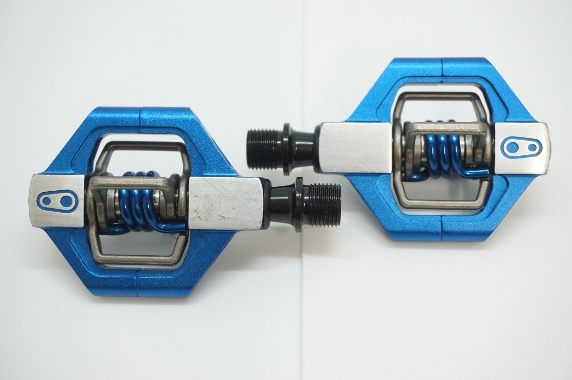 クランクブラザーズ crank brothers Candy3 キャンディ3 Candy 3 – Crankbrothers