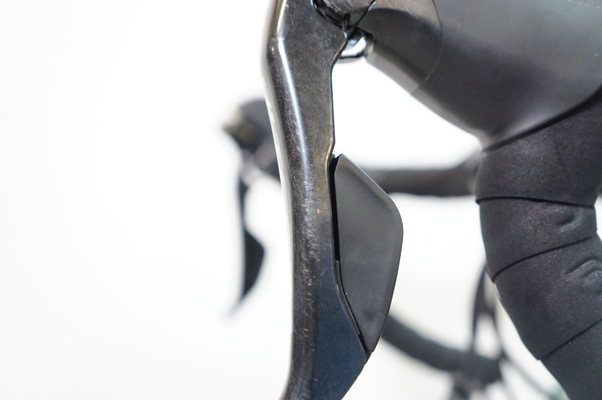 BIANCHI 「ビアンキ」 IMPULSO 2017年モデル ロードバイク / 熊谷本店