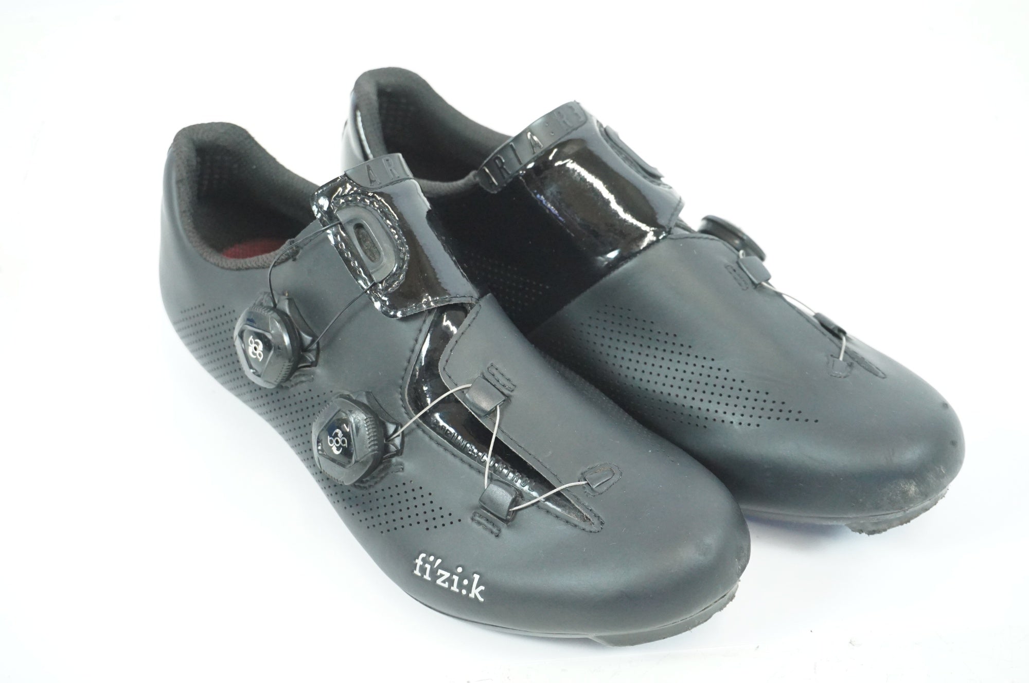 FIZIK 「フィジーク」 ARIA R3 27cm シューズ / 宇都宮店