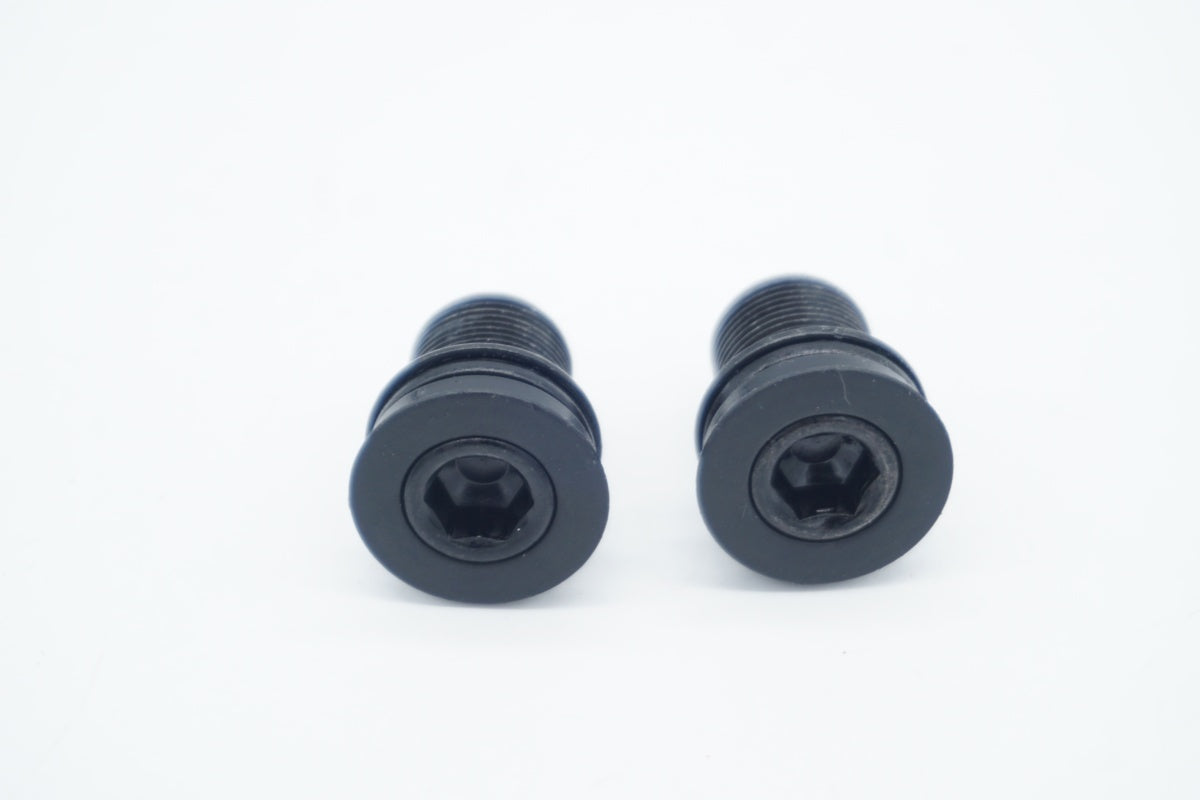 E THIRTEEN 「イーサーティーン」 E SPEC 165mm クランクアーム / 滋賀大津店