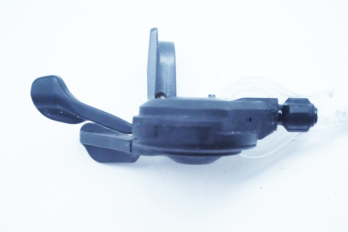 SHIMANO「シマノ」 SLX SL-M660 ラピッドファイヤーシフター/ 京都西院店