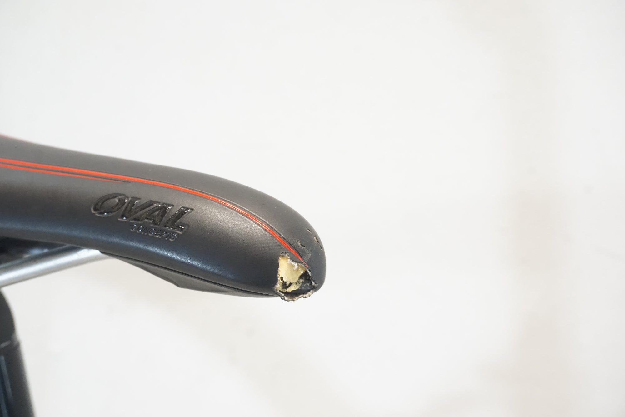 FUJI 「フジ」 ACE 650 2018年モデル キッズバイク / 横浜戸塚店