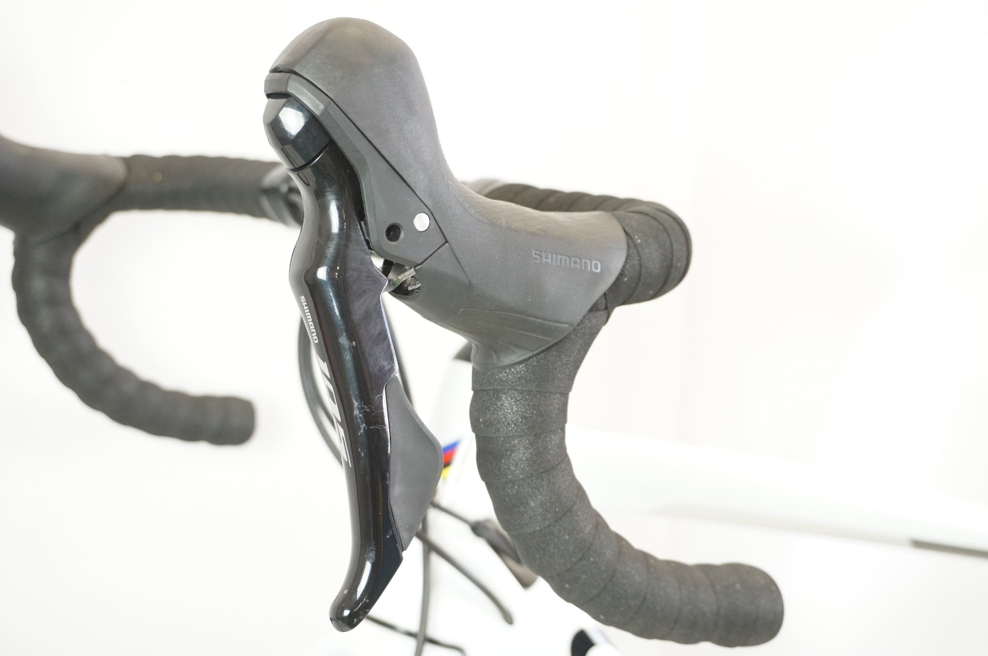 COLNAGO 「コルナゴ」 CLX DISC 2020年モデル ロードバイク / 宇都宮店