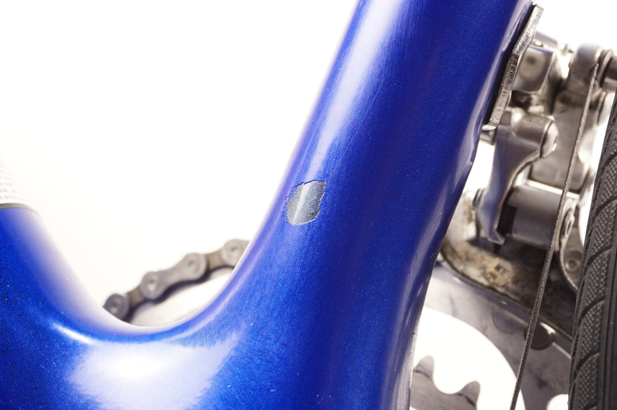 TREK 「トレック」 5200 2007年頃モデル ロードバイク / 東京商品化センター