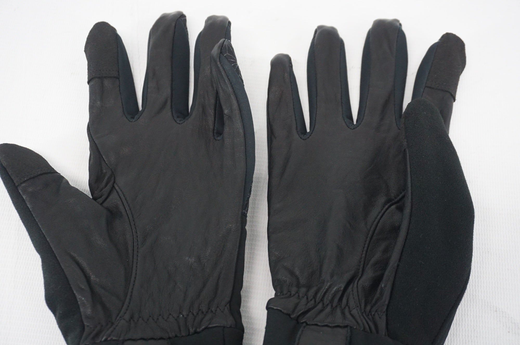 HORIZONTAL 「ホリゾンタル」 88love Mサイズ ウインターグローブ / 阪急塚口店