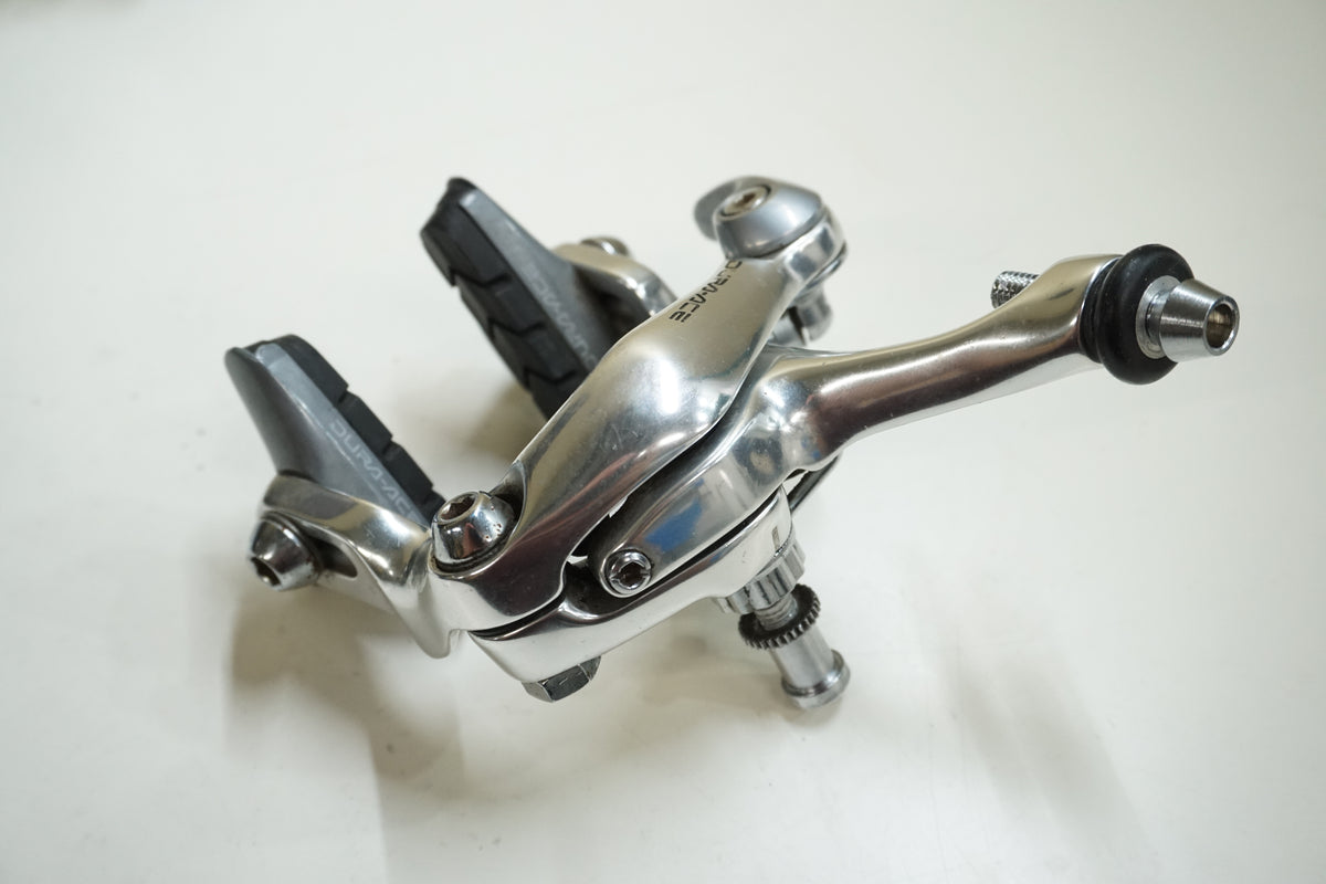 SHIMANO 「シマノ」 DURA-ACE BR-7403 キャリパーブレーキセット / 大宮店