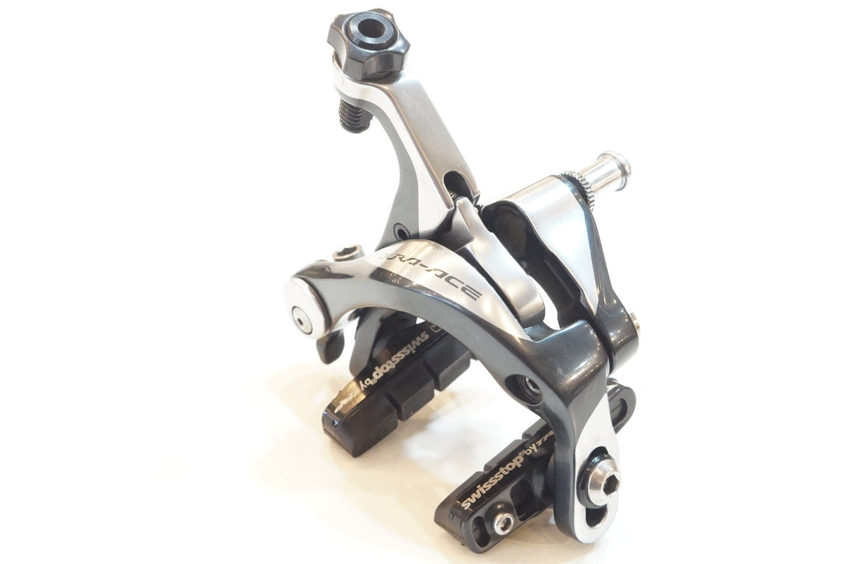 SHIMANO 「シマノ」 DURA ACE BR-9000 キャリパーブレーキ リア / 浦和ベース