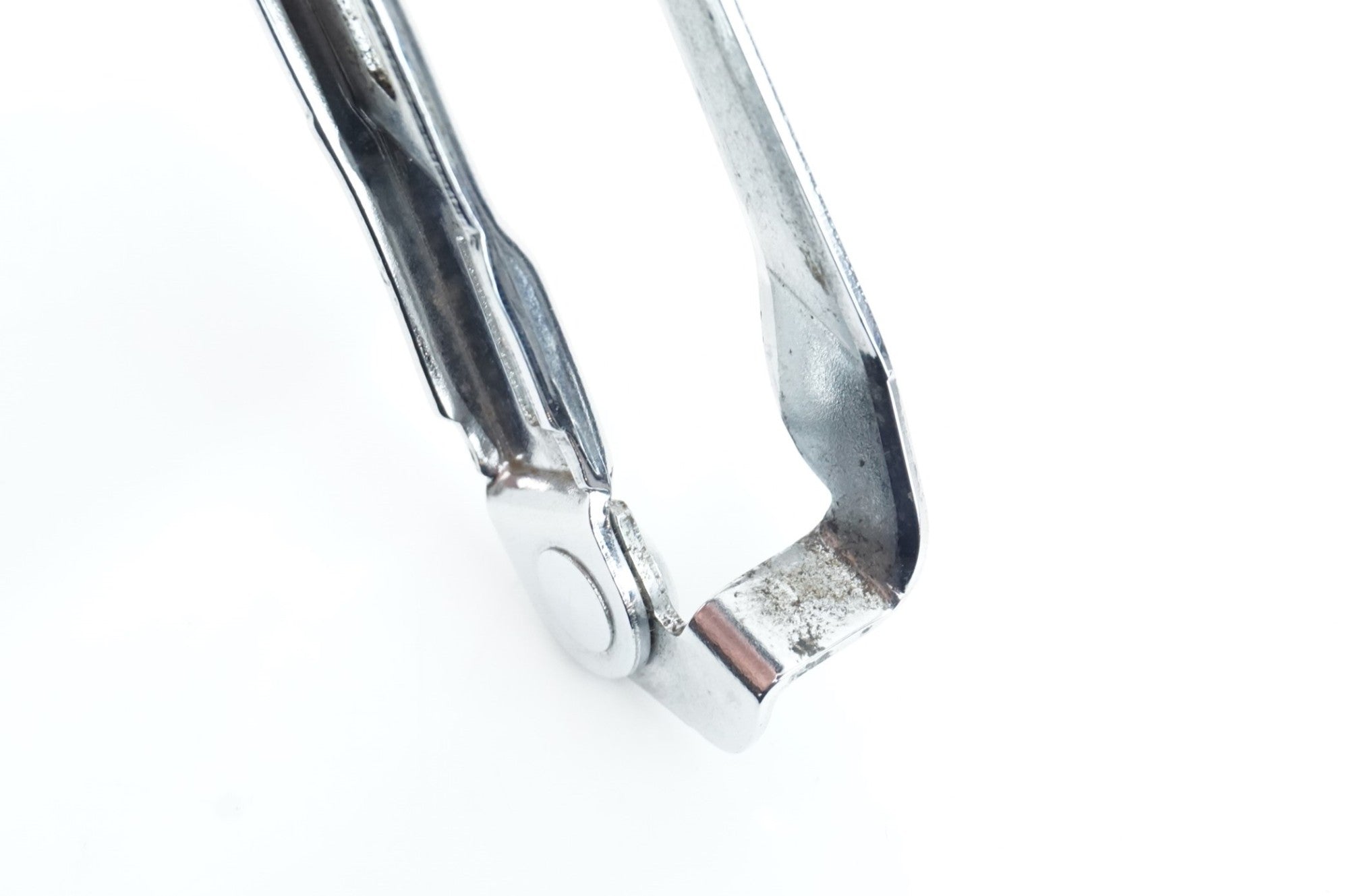 SHIMANO 「シマノ」 ULTEGRA Di2 FD-6770 フロントディレイラー / 中目黒店