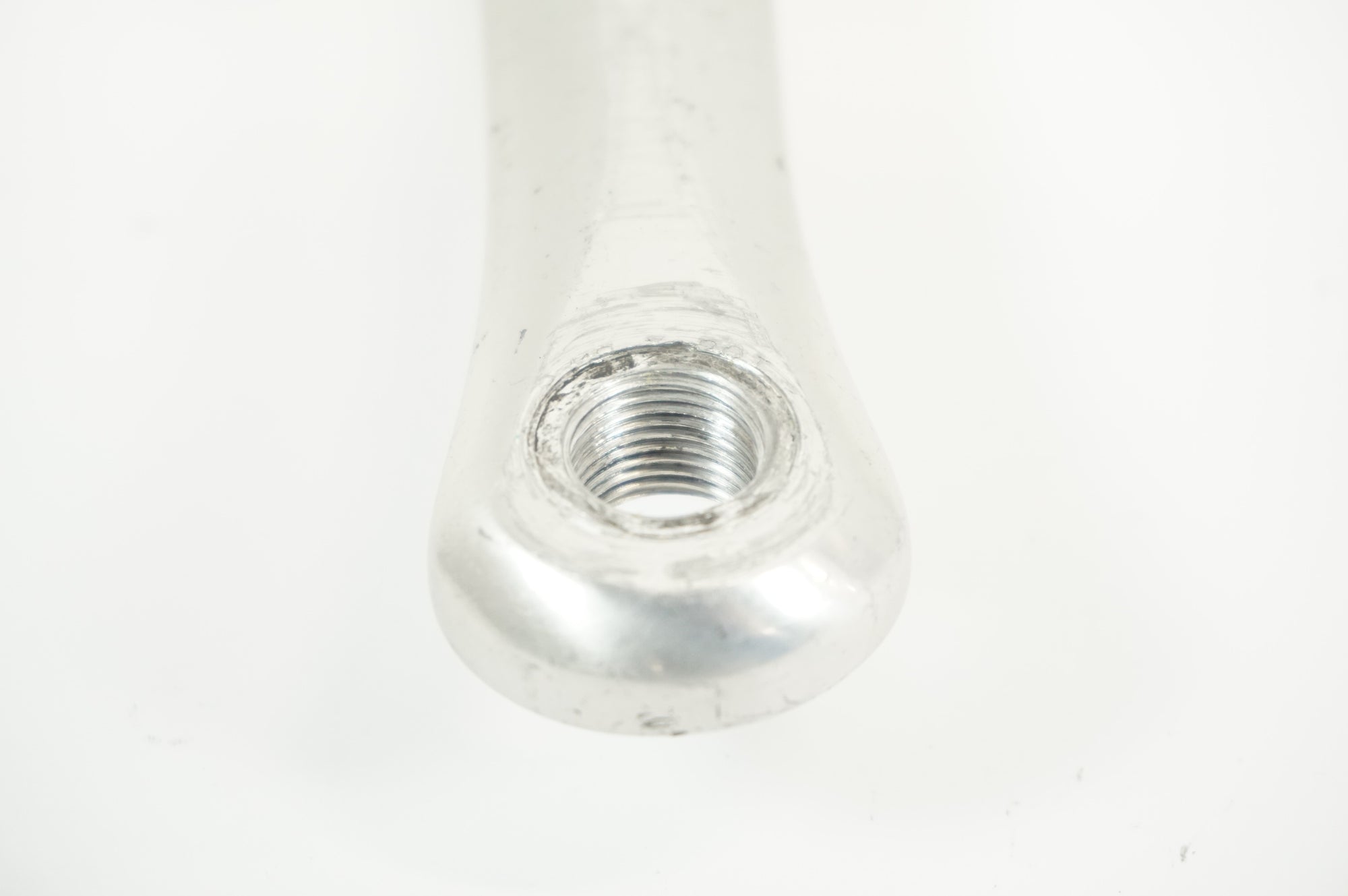 SUNTOUR 「サンツアー」 SUPERBE PRO NJS PCD144 165mm クランクセット / 宇都宮店