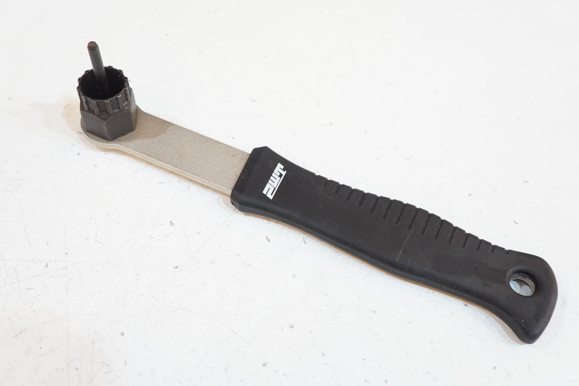 PWT 「ピーダブリューティー」 スプロケットリムーバー / バイチャリ浦和ベース