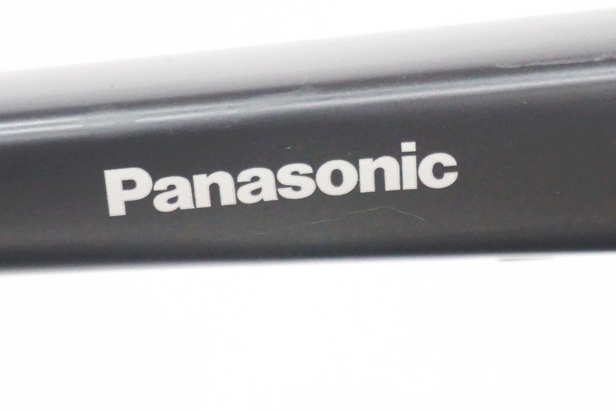 PANASONIC 「パナソニック」 JETTER 2021年モデル 電動アシスト自転車/ 大阪美原北インター店