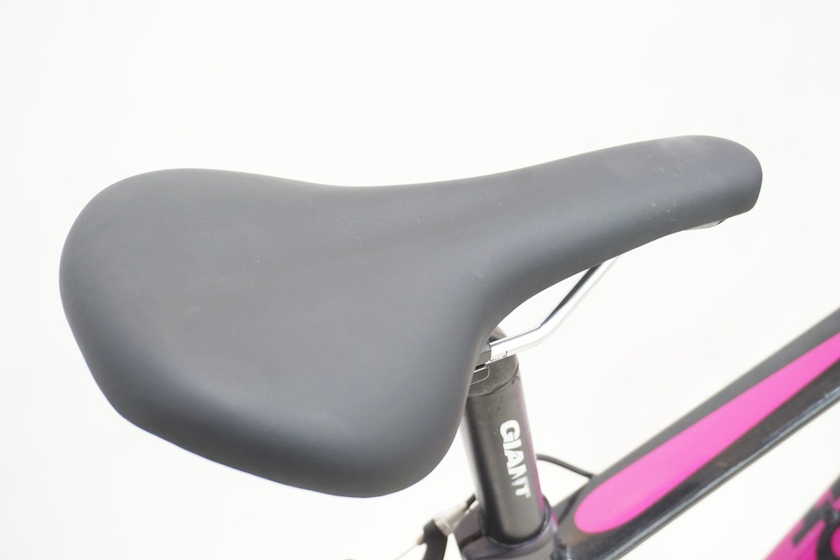 GIANT 「ジャイアント」 LIV AVAIL 3 2013年モデル ロードバイク/ 京都西院店