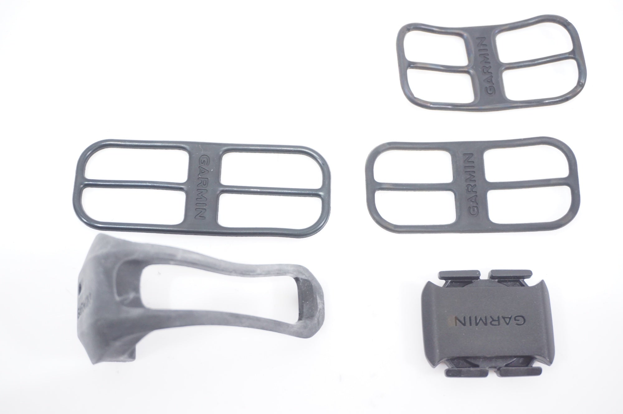 GARMIN 「ガーミン」 SPEED SENSOR 2 AND CADENCE SENSOR 2 センサーセット / AKIBA店