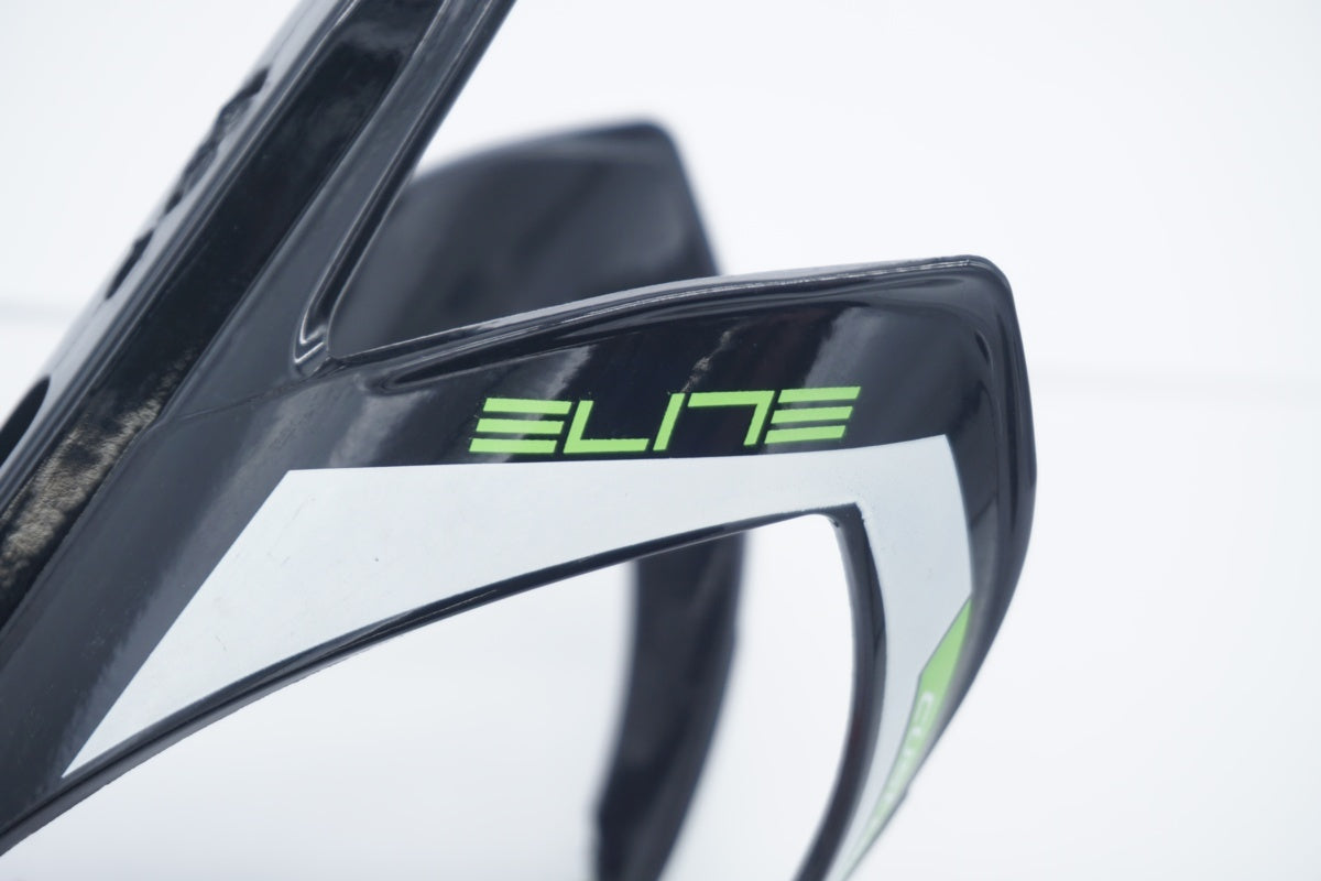 ELITE 「エリート」 CUSTOM RACE ボトルケージ / 滋賀大津店