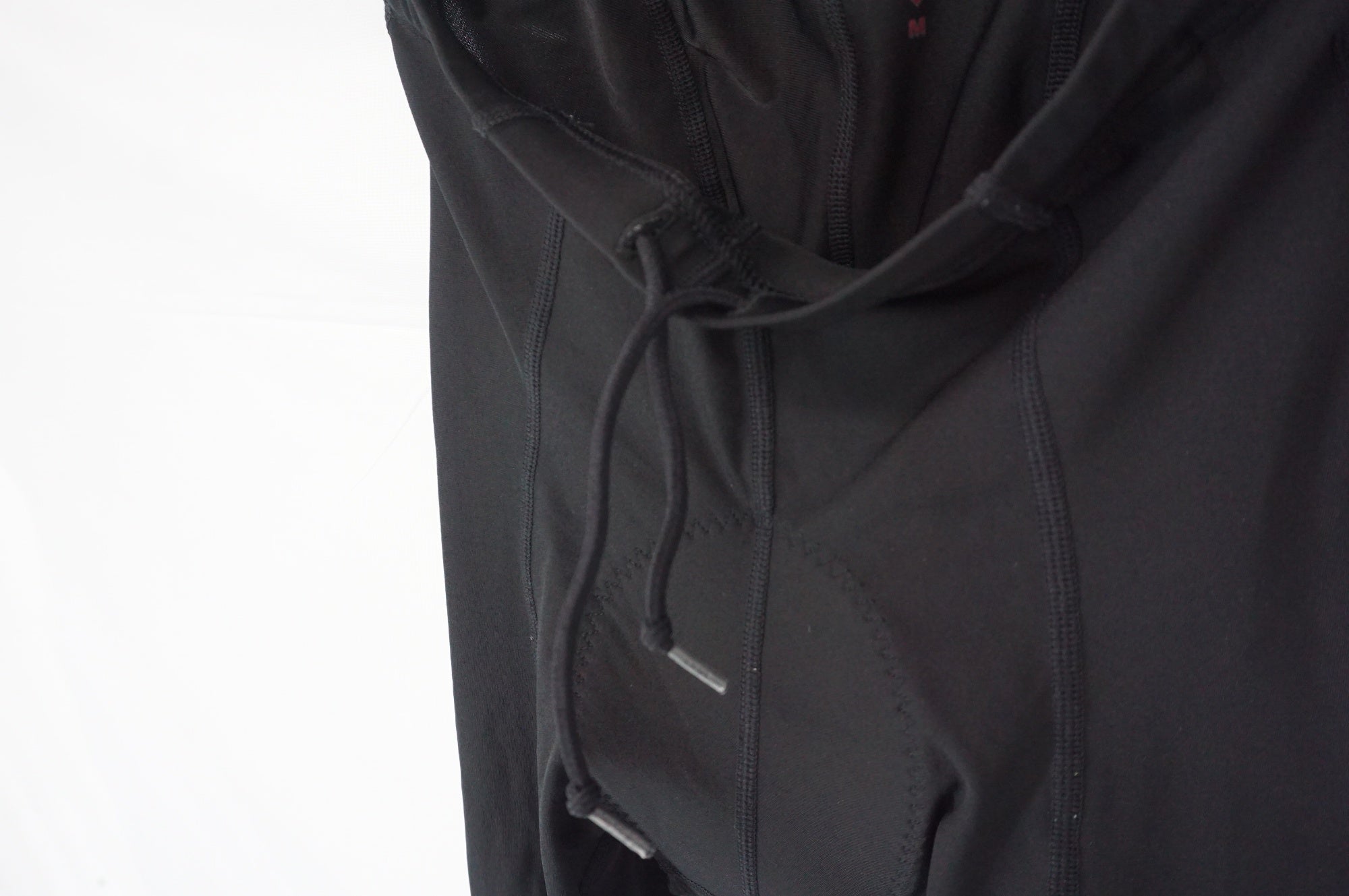 MONTBELL 「モンベル」 Mサイズ レディース サイクルロングタイツ / 阪急塚口店