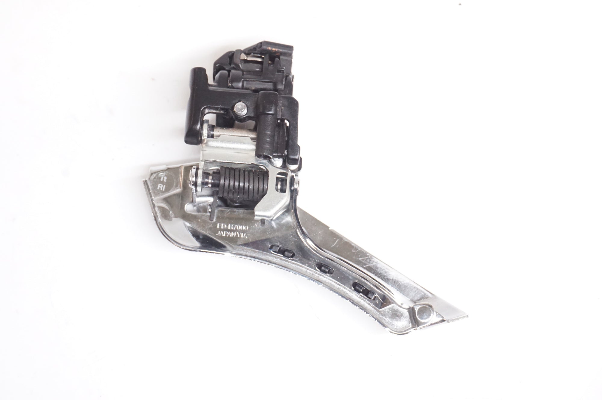 SHIMANO 「シマノ」 105 R7000 DISC コンポーネントセット / 大宮店