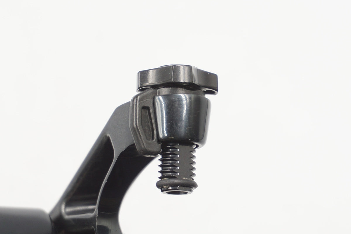 SHIMANO 「シマノ」 DURA-ACE BR-R9100 キャリパーブレーキ / 奈良店