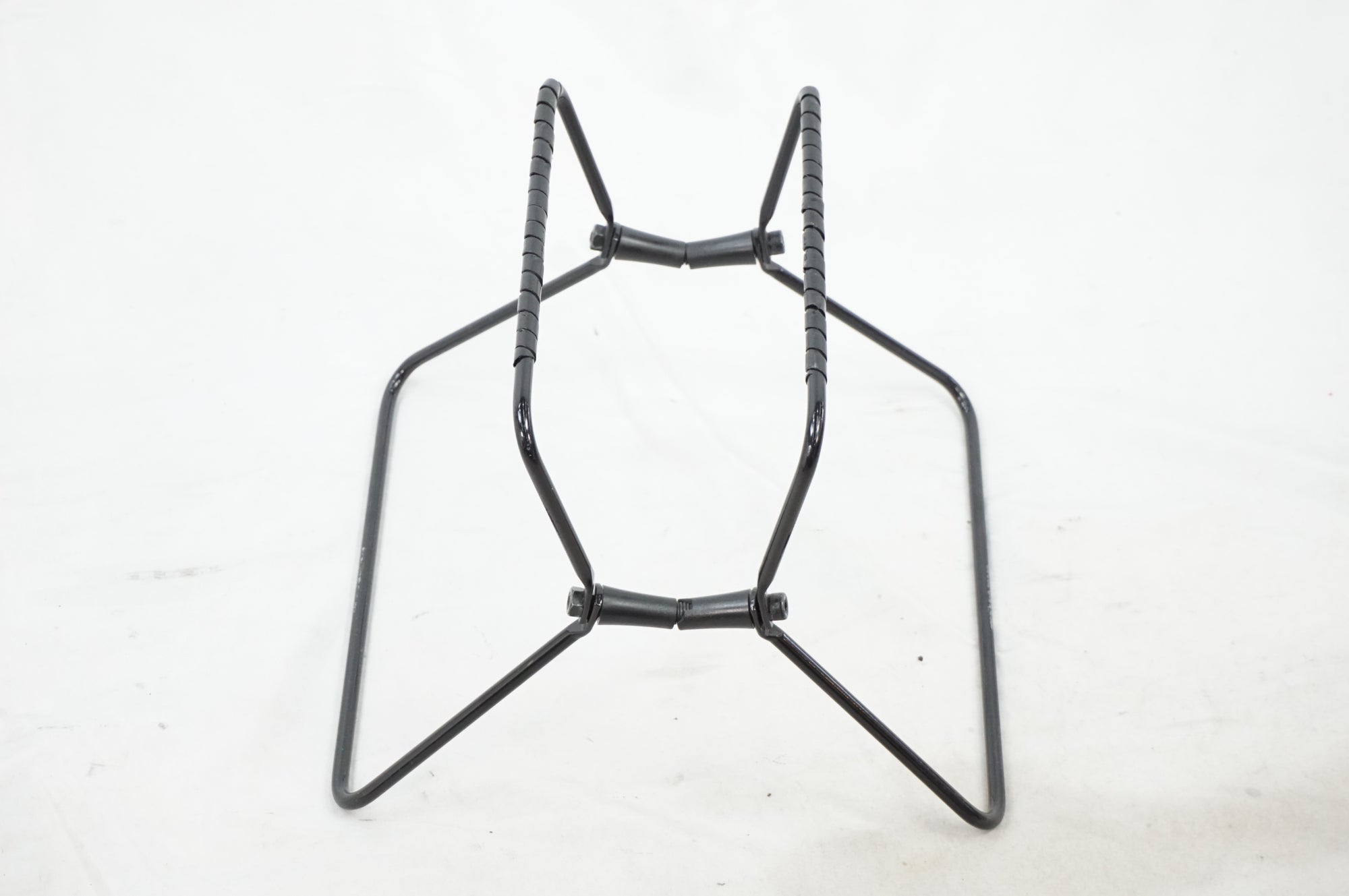 MINOURA 「ミノウラ」 DSX-1 ディスプレイスタンド / 川越店