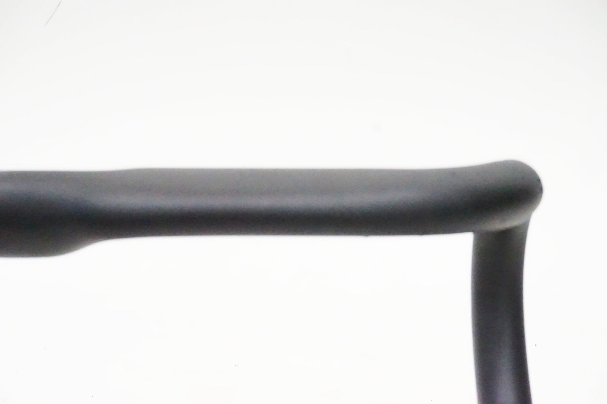 GIANT「ジャイアント」 CONTACT SL AERO φ31.8 420mm ドロップハンドル/ 京都西院店