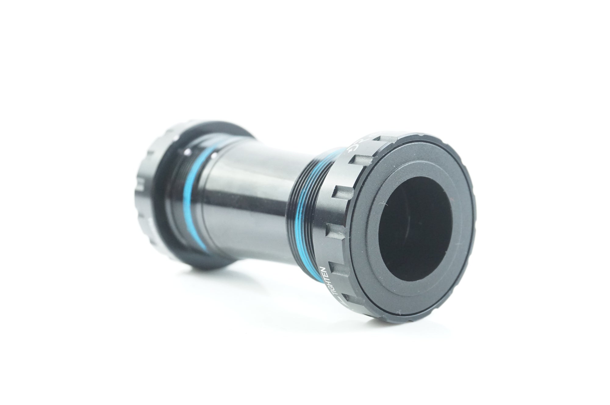 DIGIRIT 「ディジリット」 JIS 24mm ボトムブラケット / 中目黒店